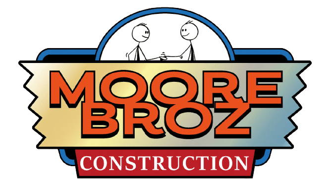 Moore Broz Construction