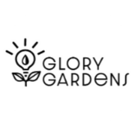 GLORY GARDENS