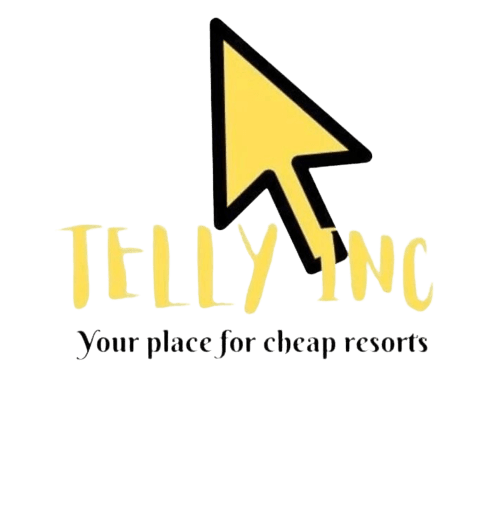 Telly Incorporated