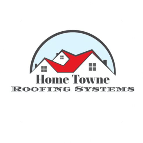 HomeTowne Roofing Systems