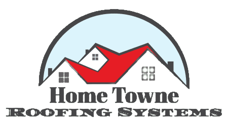 HomeTowne Roofing Systems