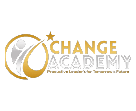 Young Men and Women for Change/Change Academy