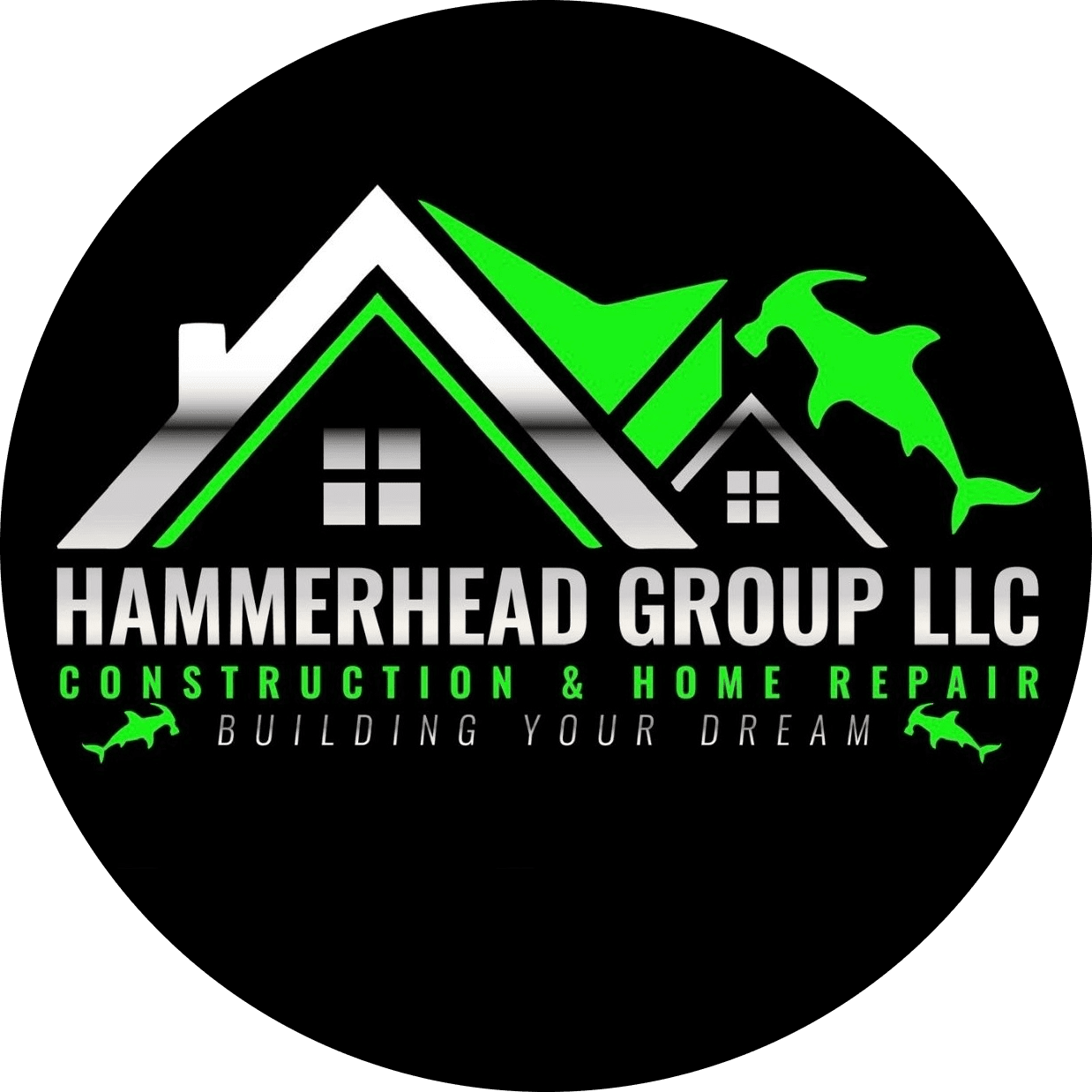 Hammerhead Group LLC