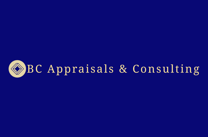 BC Appraisals & Consulting