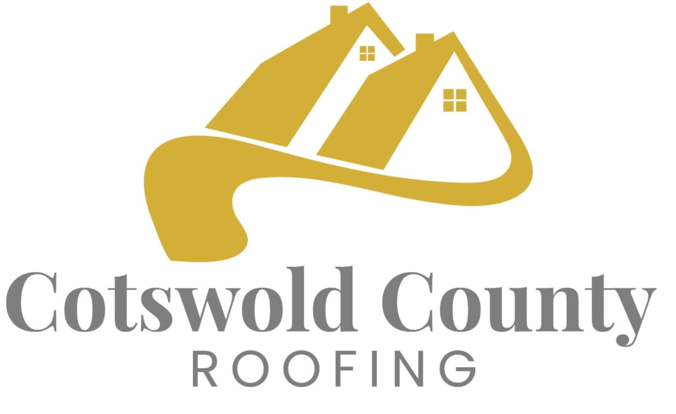 Cotswold county roofing