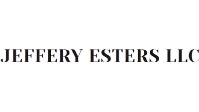 Jeffrey Esters LLC