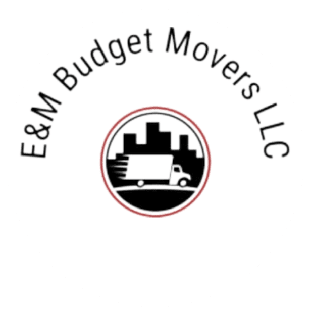 E&M Budget Movers LLC