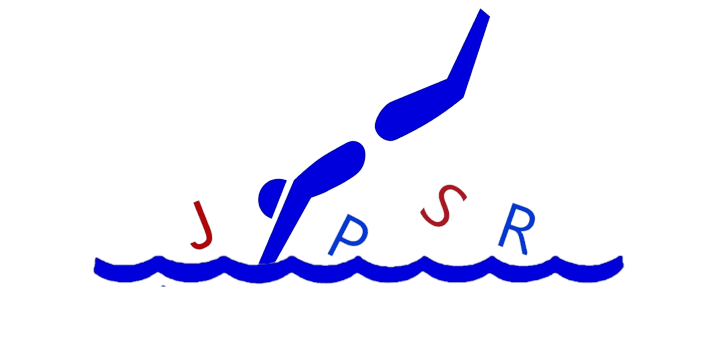 John's Pool Service and Repair