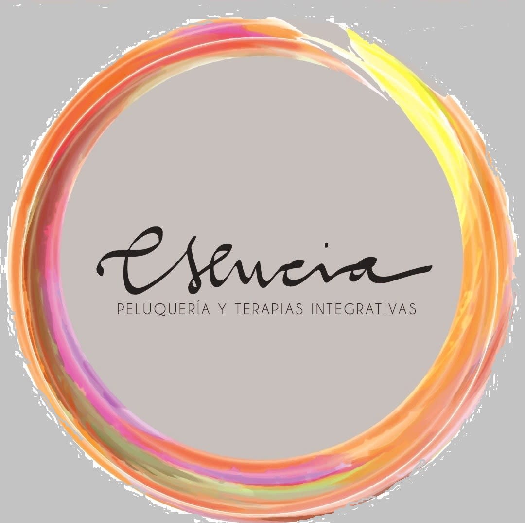 Esencia Peluqueria Y Terapias Integrativas