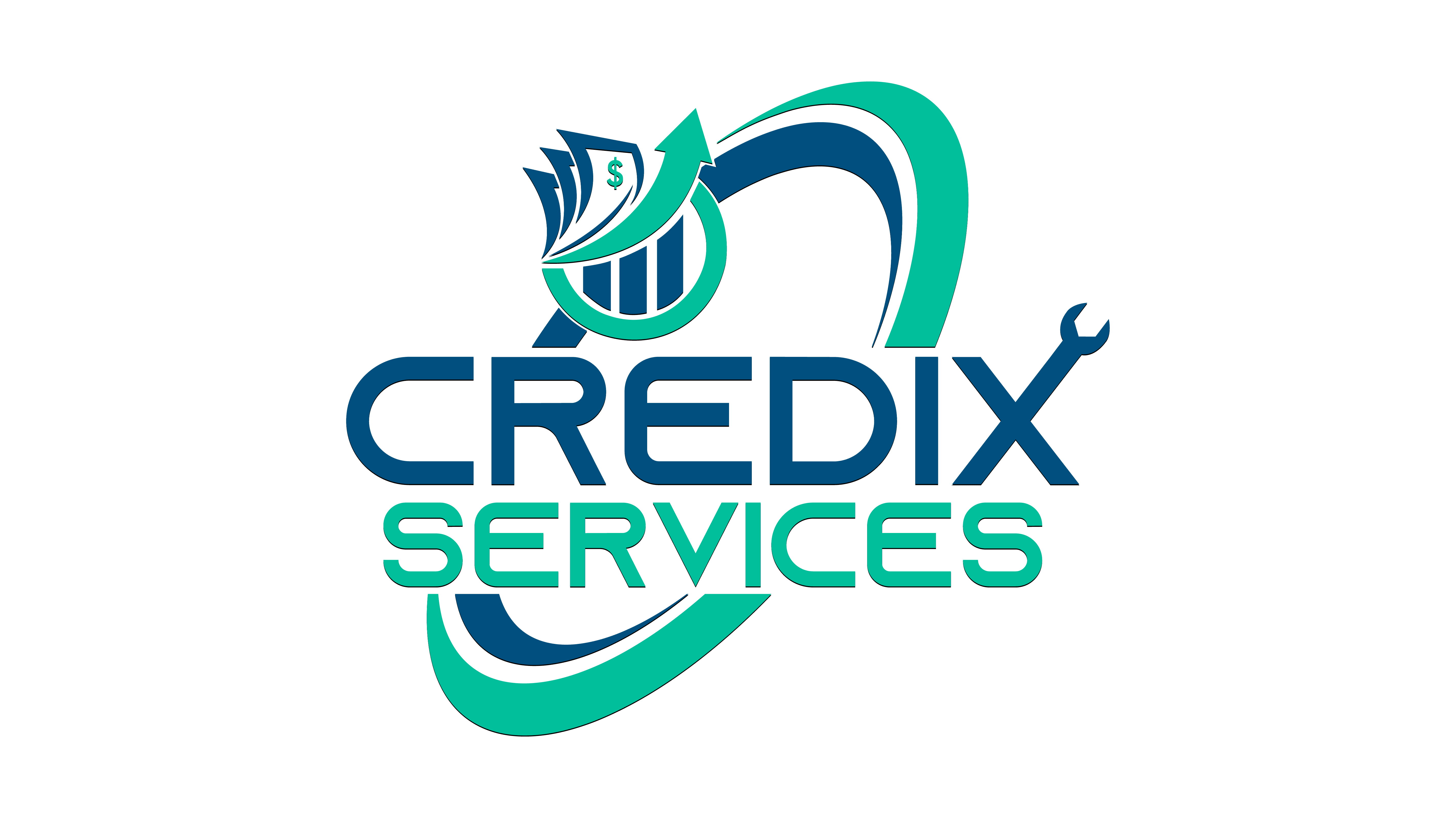 CredixServices