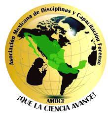 Instituto Mexicano de Disciplinas y Capacitación Forense A.C