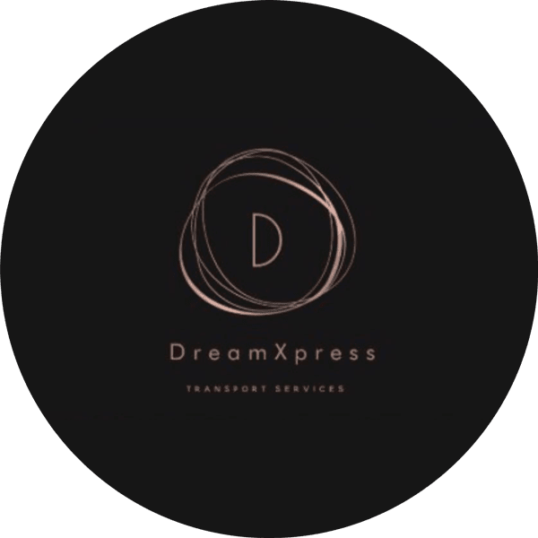 DreamXpress Transport