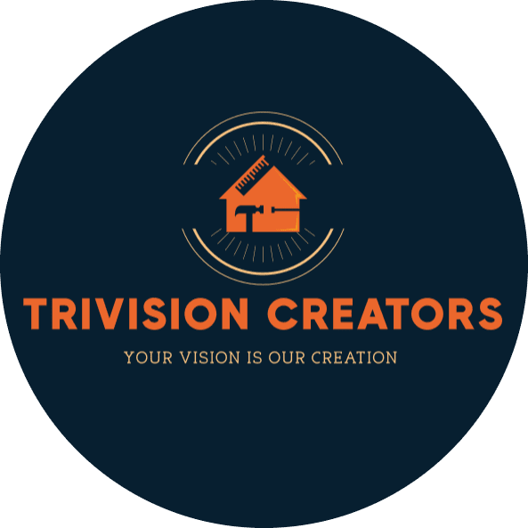 Trivision Creators