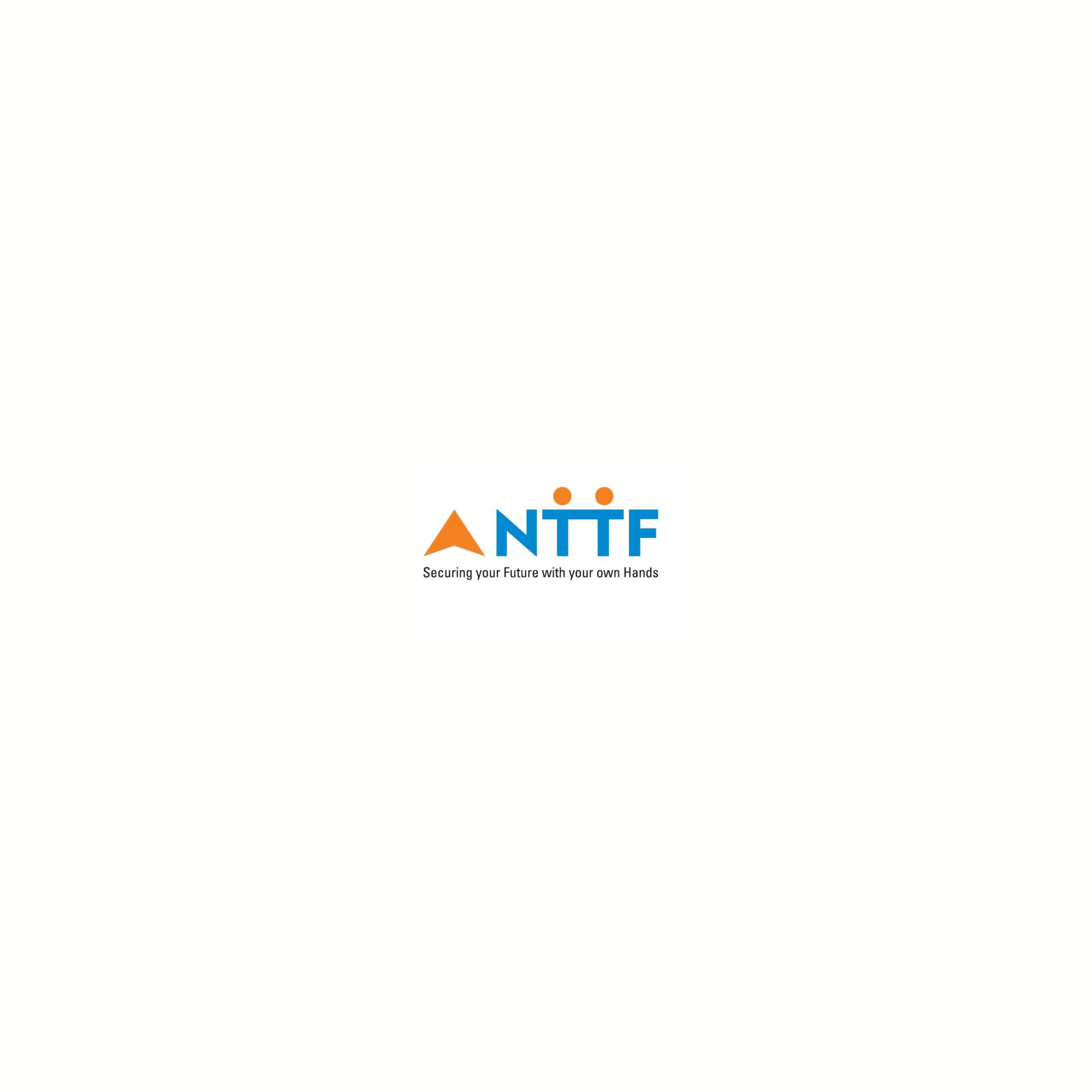 NTTF SDI Kochi