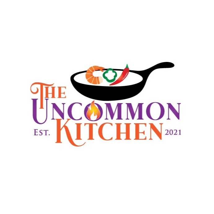The Uncommon Kitchen2