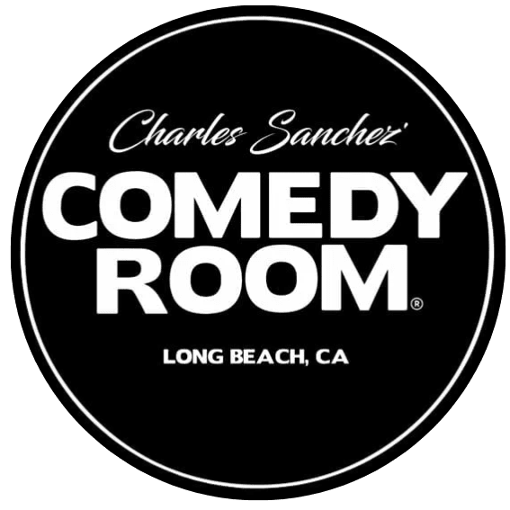 Comedy Room