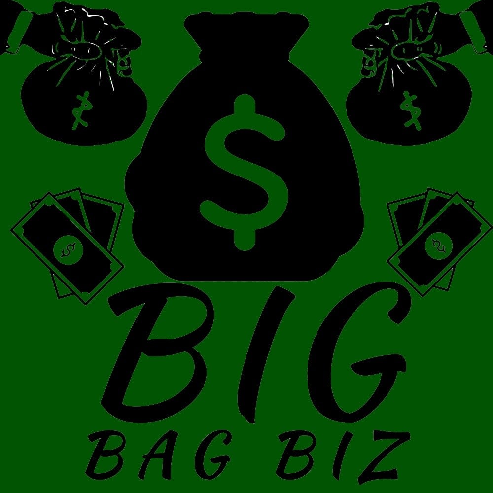 Big Bag Biz LLC