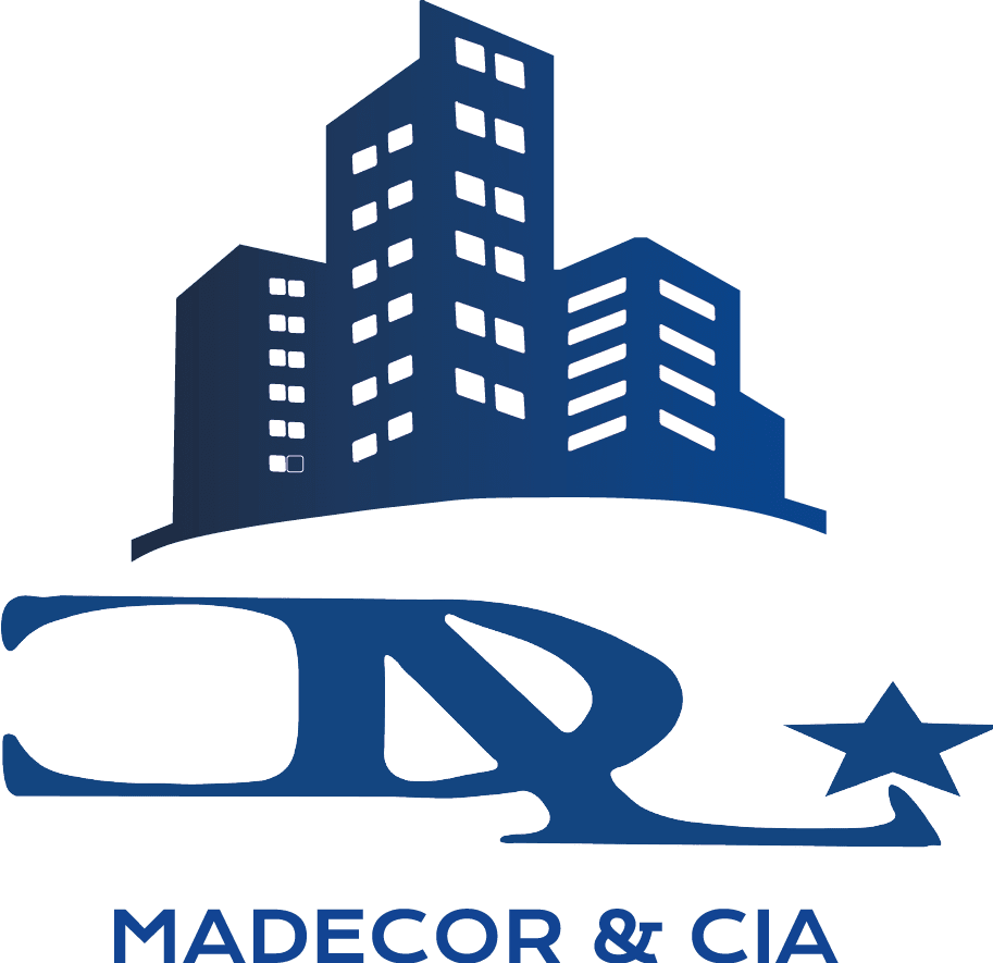 Madecor&Cia