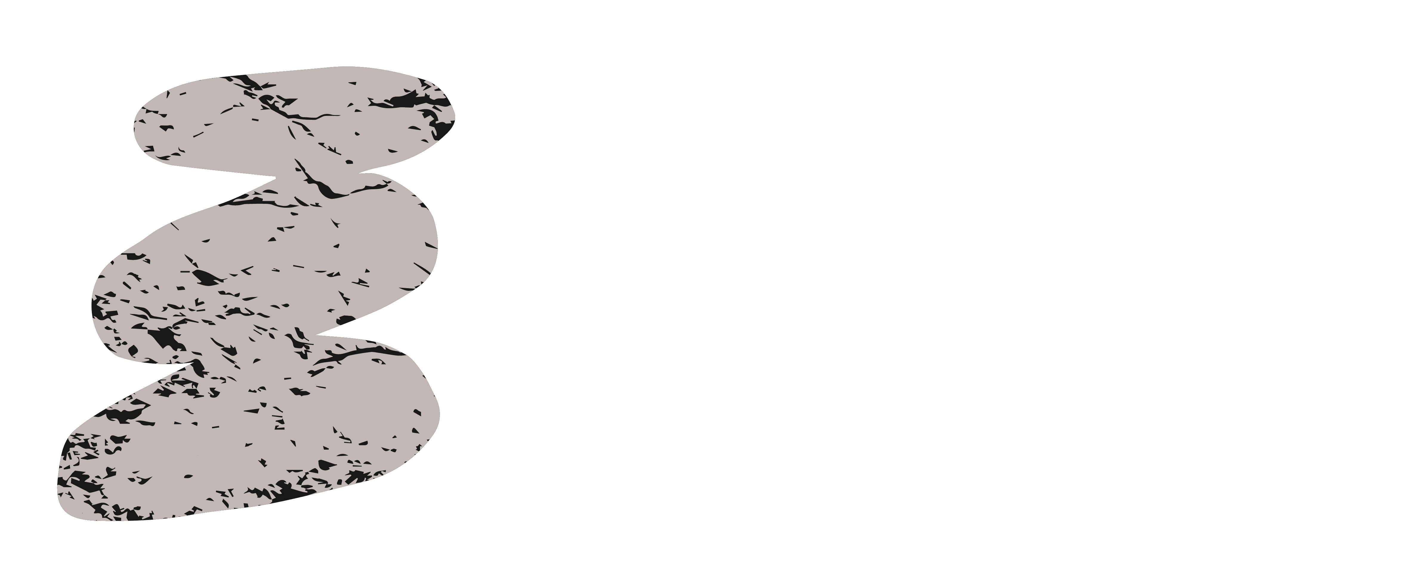 Stacking Stones Discipleship Ministries