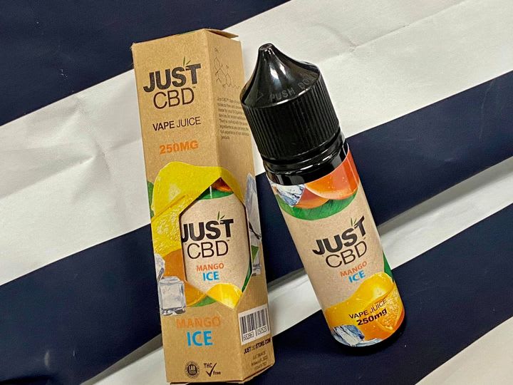 tyson vape price Mike Tyson 2.0 Heavyweight 7000 Watermelon Bubble Gum Vape
