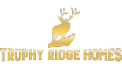 Trophy Ridge Homes LLC
