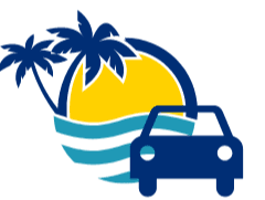 Hauʻoli Car Rental