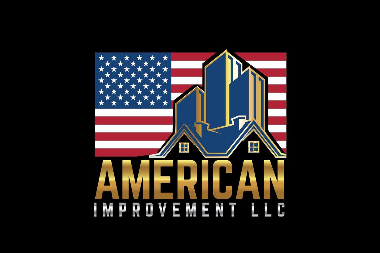 American Improvement LLC