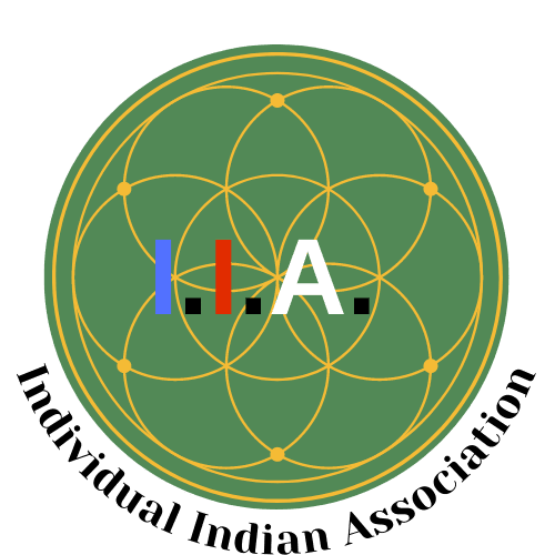 I.I.A INC Individual Indian Association