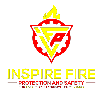 Inspire Fire Protection and Safety