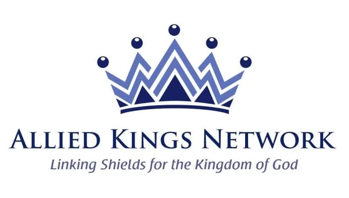 Allied Kings Network