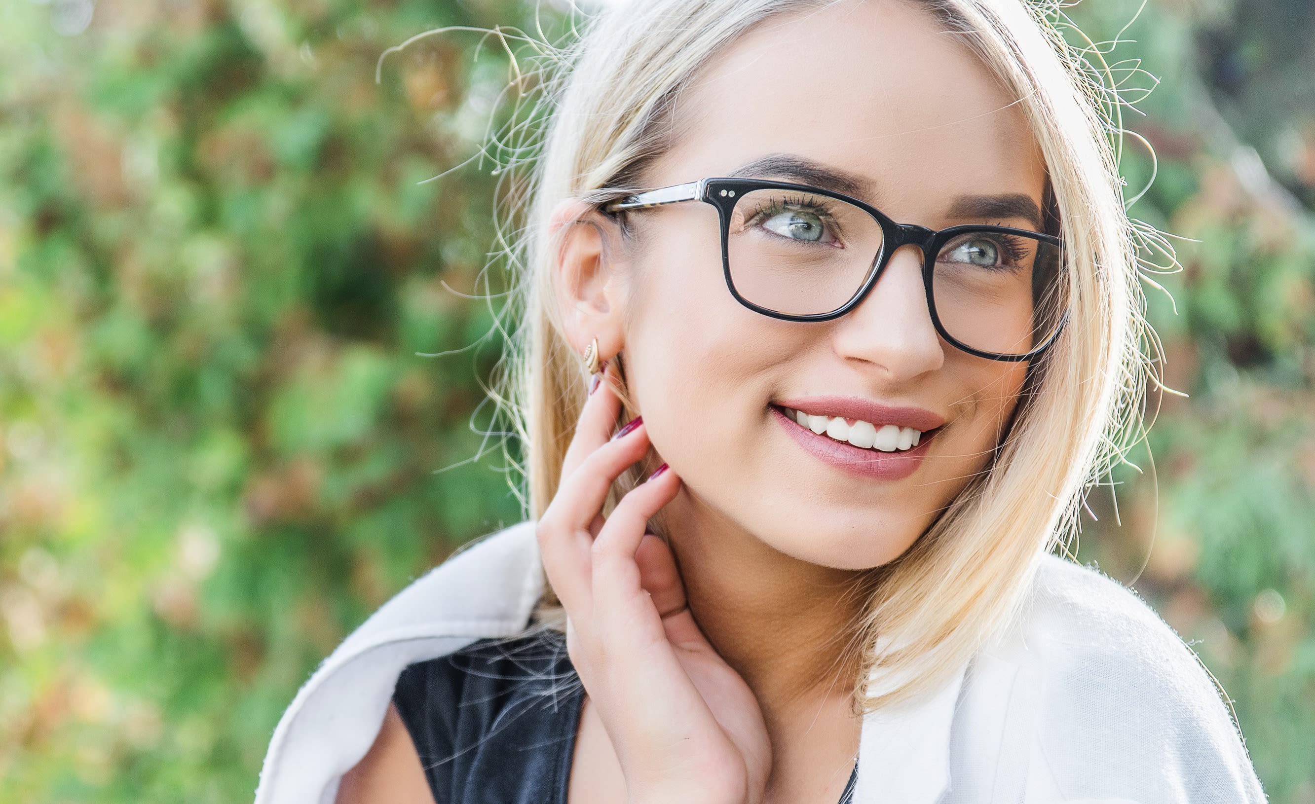 hello-optical-eyewear-and-vision-provider-in-culver-city