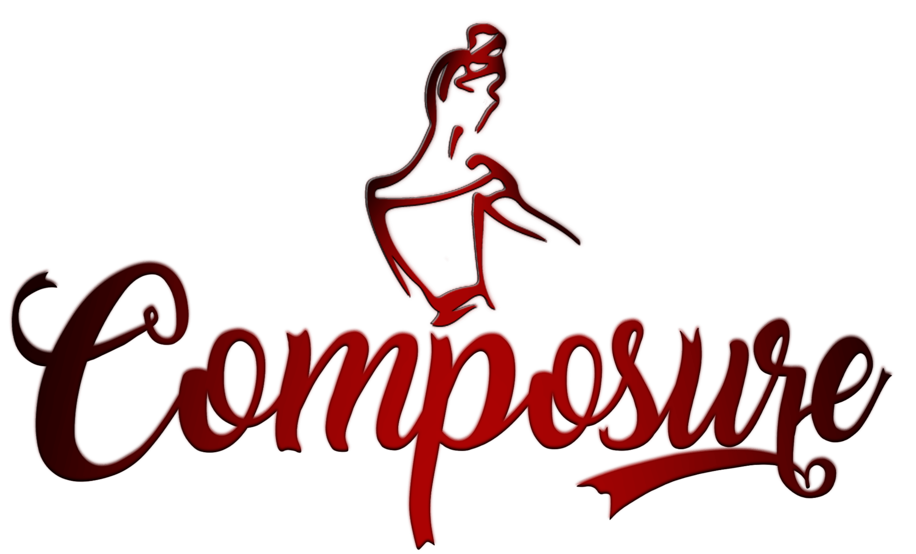 Composure Apparel