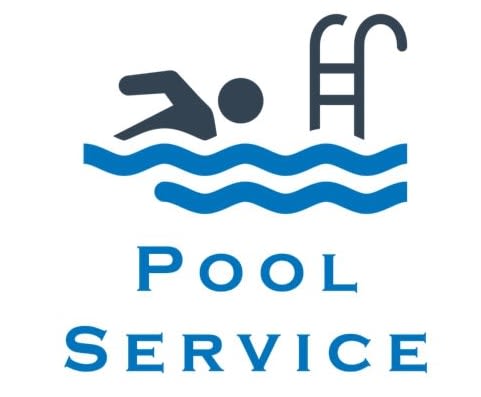 Pool Service