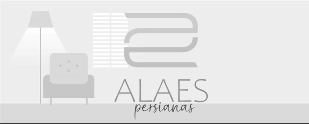 Alaes Persianas