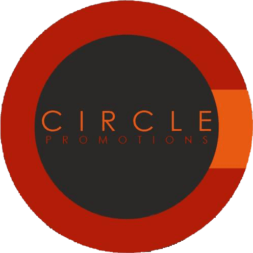 Circle Promotions LLC
