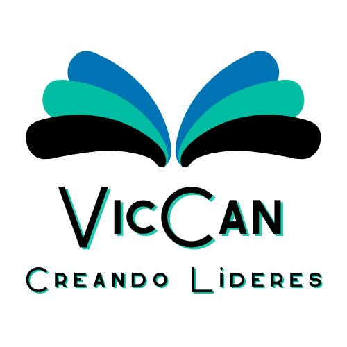 CREANDO LÍDERES VicCan