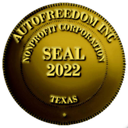 AutoFreedom Inc.