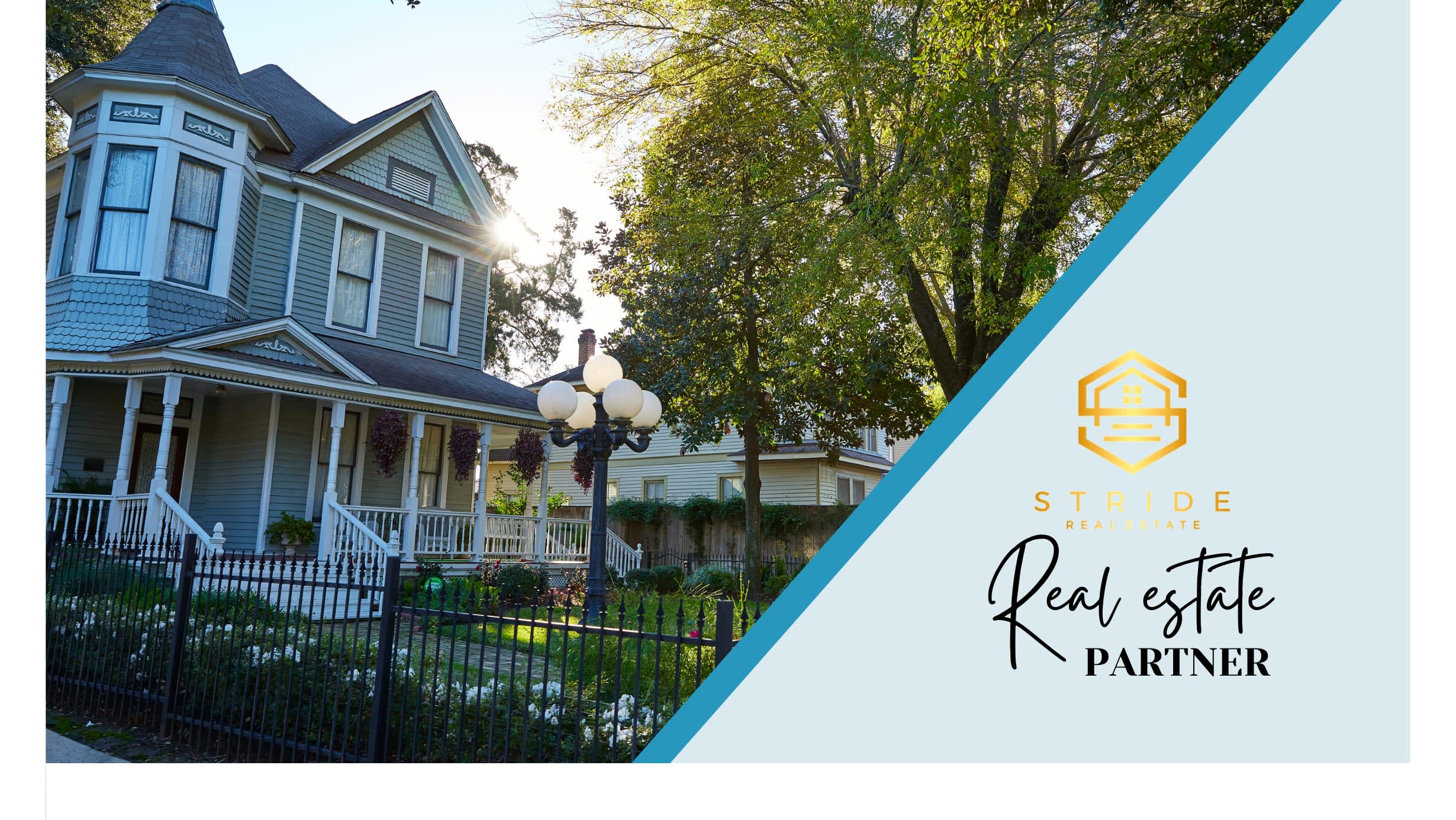 365HomePro Real Estate Agent Missouri City, Texas