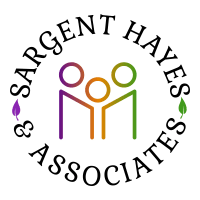 Sargent Hayes & Assoc.