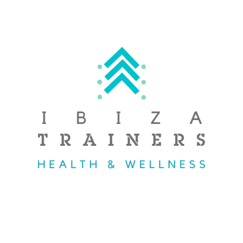 IbizaTrainers.com