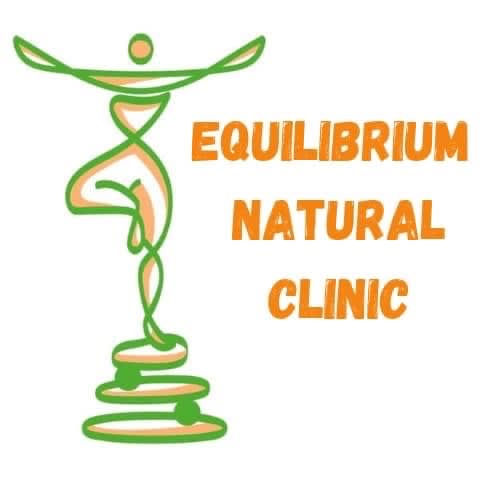 Equilibrium Natural Clinic