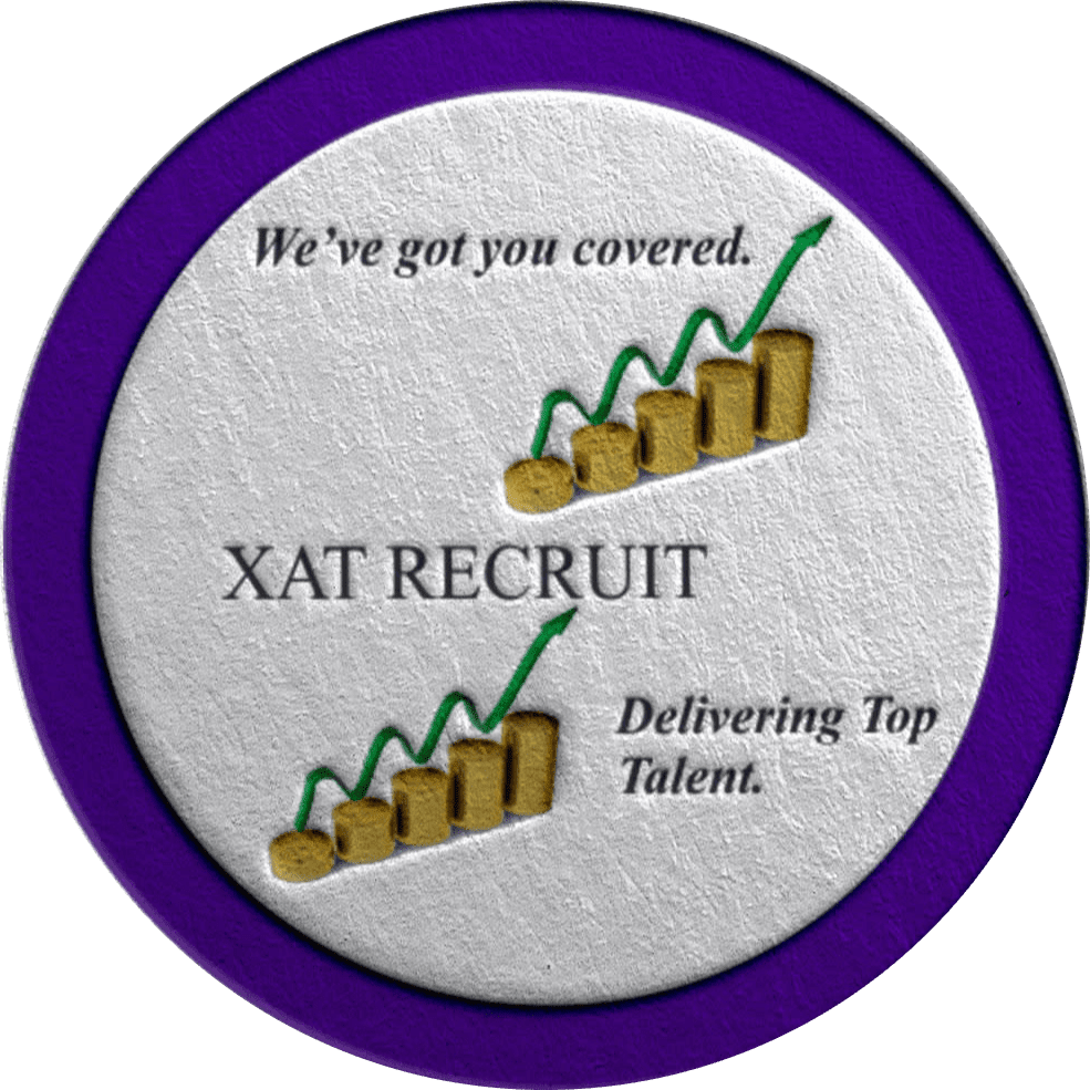 XAT Recruit