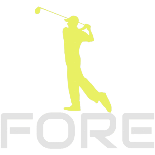 Fore