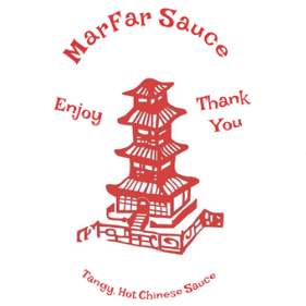 MarFar Sauce