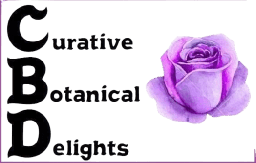 Curative Botanical Delights