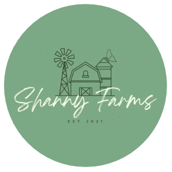 Shanny Farms