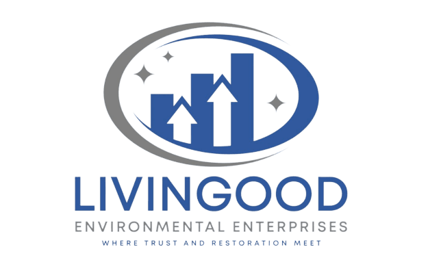 Livingood Environmental Services