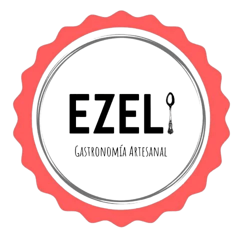 Ezeli Sweet Treats