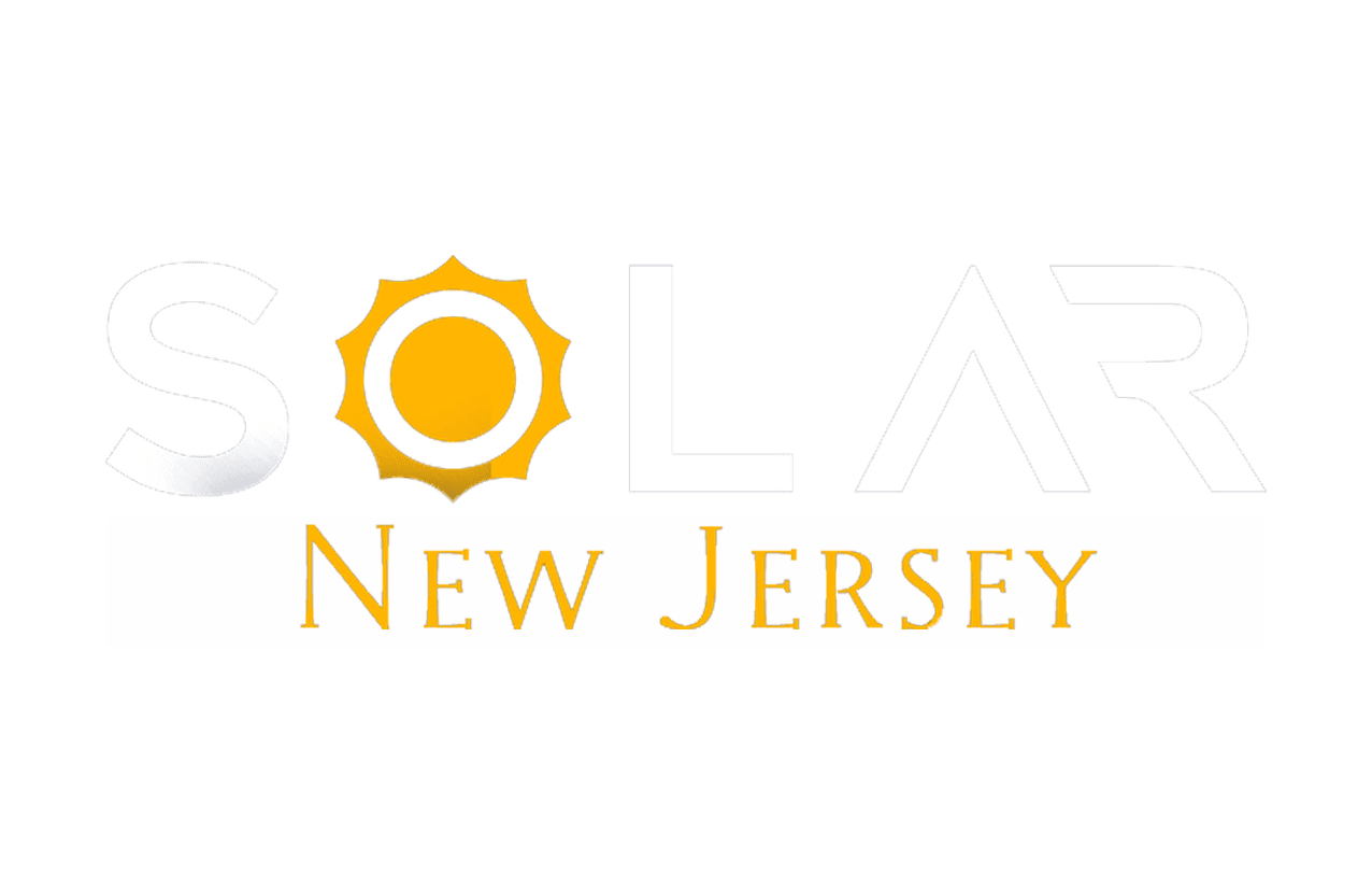 Solar New Jersey