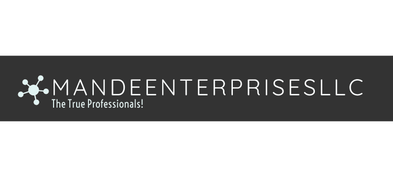 M & E Enterprises, LLC